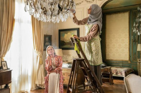 ����������� ������� ��� ����������� ������� ����� ����������