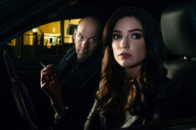 ����������� ������� ��� ����������� ������� ����� ����������