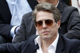 ��� ����� �������� ���� ���������� � �������� ������ ��� ����