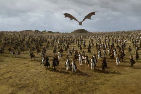 ������ �������������� ���� ���������� ������ ����� ���������