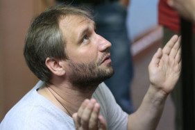 ����������� ������� ���� ����� ����� ������� ����� �����