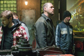 ����������� ������� ���� ����� ����� ������� ����� �����