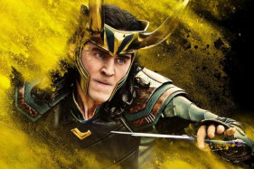 ��������� ������ ������������� ��������, ��� ���� ������������� ����