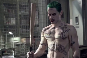 Warner �������� ����� � ������� � �������� ����