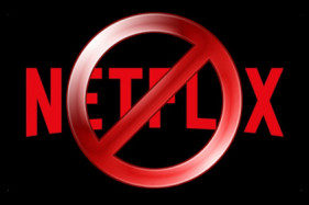 ������ �������� ����� ����� � ������-������������