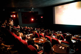 ������ �������� ����� ����� � ������-������������