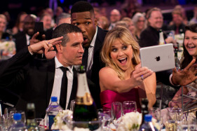 ��������� �������� ��������, ��� ����� �������� �� �����-������� Apple