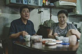 �������� 72-�� ��������� ������������� 2019