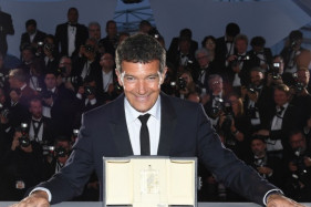 �������� 72-�� ��������� ������������� 2019