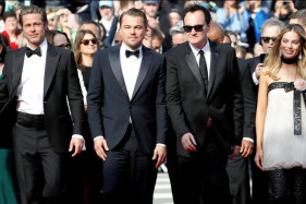 �������� 72-�� ��������� ������������� 2019