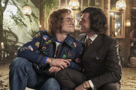 ��� ������� ����������� ������� � ���������� �������