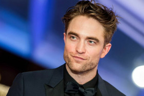 ������ ��������� ����� ����� �������� � ������ ����� �����