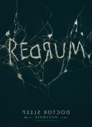 ������� ������ ������� ������� ������! ������ ������� � ����������� ��������.