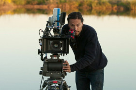 ������� ������ 25� ����������, ��� ��������� ��� �� ������ ������� �����