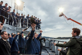 ����� ������ �� ������ � ���������� ������