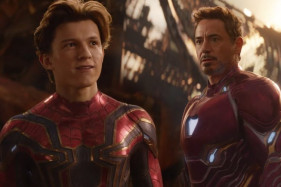 ������ ����� ������ ��������-����: ����� �� ���� � ������� ������� ������� ��� ���������: �����