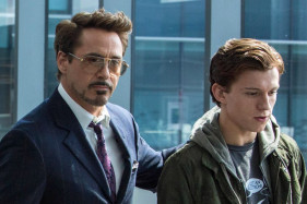 ������ ����� ������ ��������-����: ����� �� ���� � ������� ������� ������� ��� ���������: �����