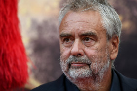 ��� ������: ��� ������ ���������� ������� �������� ��� ������