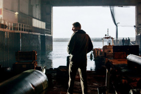 ��� ������: ��� ������ ���������� ������� �������� ��� ������