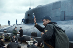 ��� ������: ��� ������ ���������� ������� �������� ��� ������