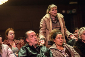 ��� ������: ��� ������ ���������� ������� �������� ��� ������