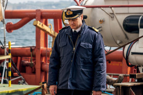 ��� ������: ��� ������ ���������� ������� �������� ��� ������