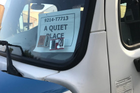 �������� ������ ������� ����� 2�