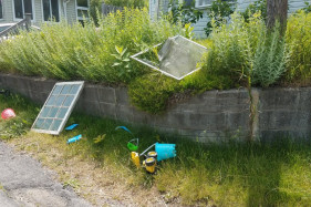 �������� ������ ������� ����� 2�