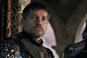 ���� �� ����� ��������� ��� ���������� ������� ���������� ������