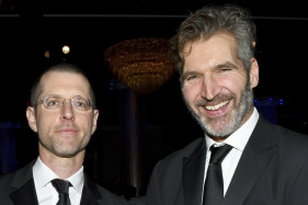 �� ������� ����� ��������� ������� Amazon, Netflix � Disney