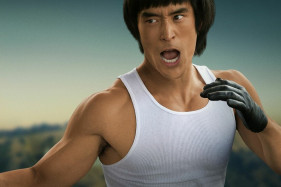 ���� ����� �� �������������� �������� � ���������