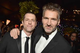 ������ ����� ��������� ������ ����� �������� �� Netflix