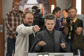 ����� ������� ���������������� ������ ��� ����� ��������� ��������� �����