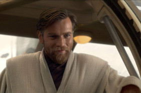 ������� �������� ������ ������� �������� ��� ���-��� ������