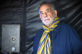 ������ �������� � ������� ���� ������� ������� ����� ��������� �� Marvel. �� ������ ��������� ������ ���� � ������ �. �����