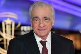 ������ �������� � ������� ���� ������� ������� ����� ��������� �� Marvel. �� ������ ��������� ������ ���� � ������ �. �����