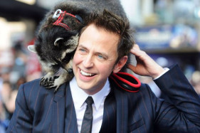 ������ �������� � ������� ���� ������� ������� ����� ��������� �� Marvel. �� ������ ��������� ������ ���� � ������ �. �����