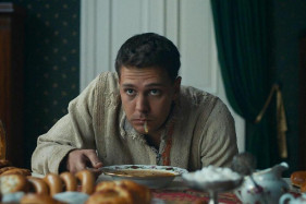 ���������� ������ ���� �������� ����� � �������� ������