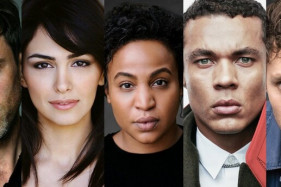 ������� ����������� ������ ������� ���� �������� �������� ������