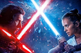 ������� �������� 9 ������� �������� ����� �� ������ ���������