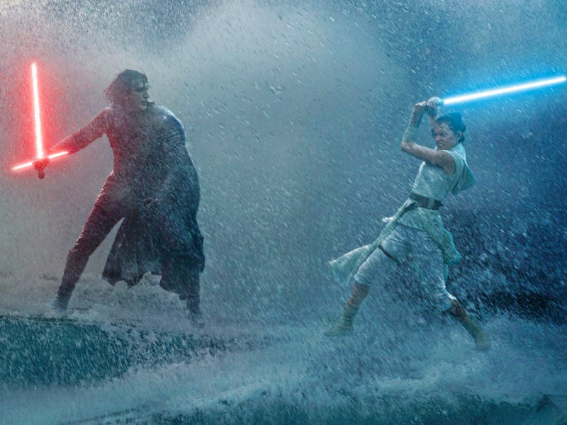 ������� �������� 9 ������� �������� ����� �� ������ ���������