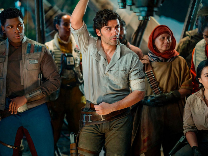 ������� �������� 9 ������� �������� ����� �� ������ ���������