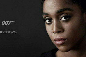 �������� �������� � ������� ����� �� ����� ������ ��� �������� �����