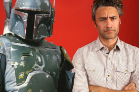 ������� ����: ������� �������� ������� ������ ��������� �������