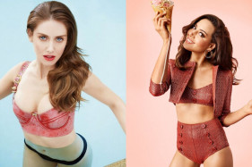 ������ ��� � ���� ����� ������� � �����-������� � ������� ������