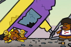 ������ ������������� ���� �������� ���� � ����������� 2017 ����