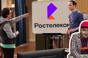 ������-������ ������� ���������� ������ � ������� ��� ������������