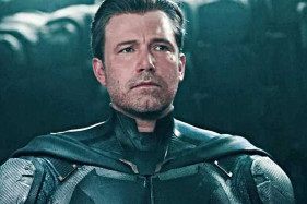 ��� ������ ��-�� ����������� ��������� ��������� �������