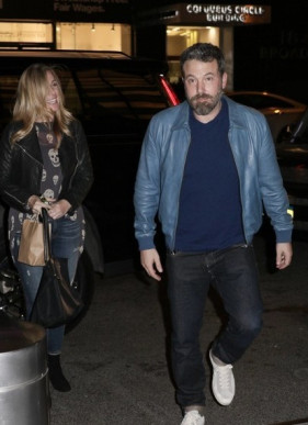 ��� ������ ��-�� ����������� ��������� ��������� �������