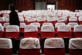 ��������� ���������� ������ ���������� ������ ��-�� ������������